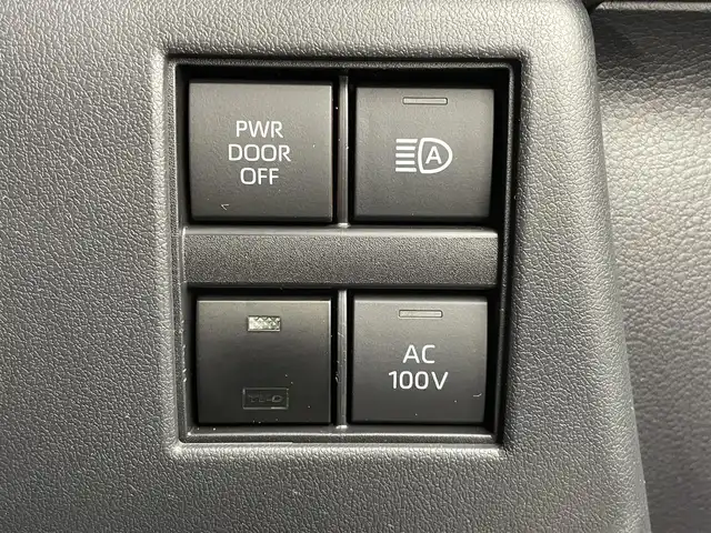 トヨタ アルファードハイブリット Z 宮城県 2023(令5)年 0.9万km プラチナホワイトパールマイカ ４ＷＤ/モデリスタエアロ／マフラー/全周囲カメラ/ルーフスポイラーイルミ/純正ナビ/ヘッドアップディスプレイ/ブラインドスポットモニター/リアクロストラフィックアラート/クリアランスソナー/アダプティブクルーズコントロール/パワーバックドア/両側パワースライドドア/シートヒーター/ベンチレーション/メモリ機能付パワーシート/１００Ｖ電源/ETC2.0/ミラー型前後ドライブレコーダー/フルセグTV/セーフティセンス