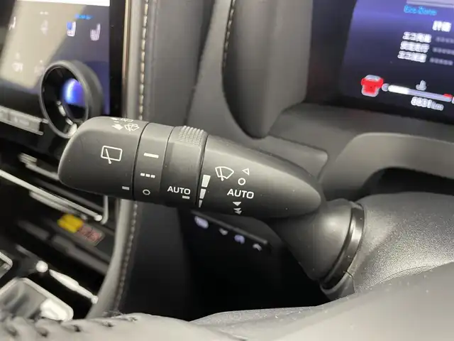 トヨタ アルファードハイブリット Z 宮城県 2023(令5)年 0.9万km プラチナホワイトパールマイカ ４ＷＤ/モデリスタエアロ／マフラー/全周囲カメラ/ルーフスポイラーイルミ/純正ナビ/ヘッドアップディスプレイ/ブラインドスポットモニター/リアクロストラフィックアラート/クリアランスソナー/アダプティブクルーズコントロール/パワーバックドア/両側パワースライドドア/シートヒーター/ベンチレーション/メモリ機能付パワーシート/１００Ｖ電源/ETC2.0/ミラー型前後ドライブレコーダー/フルセグTV/セーフティセンス