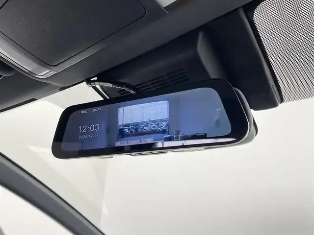 トヨタ アルファードハイブリット Z 宮城県 2023(令5)年 0.9万km プラチナホワイトパールマイカ ４ＷＤ/モデリスタエアロ／マフラー/全周囲カメラ/ルーフスポイラーイルミ/純正ナビ/ヘッドアップディスプレイ/ブラインドスポットモニター/リアクロストラフィックアラート/クリアランスソナー/アダプティブクルーズコントロール/パワーバックドア/両側パワースライドドア/シートヒーター/ベンチレーション/メモリ機能付パワーシート/１００Ｖ電源/ETC2.0/ミラー型前後ドライブレコーダー/フルセグTV/セーフティセンス