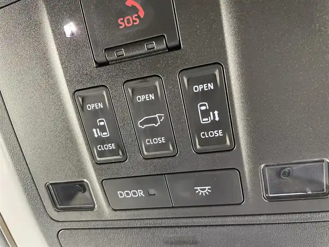 トヨタ アルファードハイブリット Z 宮城県 2023(令5)年 0.9万km プラチナホワイトパールマイカ ４ＷＤ/モデリスタエアロ／マフラー/全周囲カメラ/ルーフスポイラーイルミ/純正ナビ/ヘッドアップディスプレイ/ブラインドスポットモニター/リアクロストラフィックアラート/クリアランスソナー/アダプティブクルーズコントロール/パワーバックドア/両側パワースライドドア/シートヒーター/ベンチレーション/メモリ機能付パワーシート/１００Ｖ電源/ETC2.0/ミラー型前後ドライブレコーダー/フルセグTV/セーフティセンス