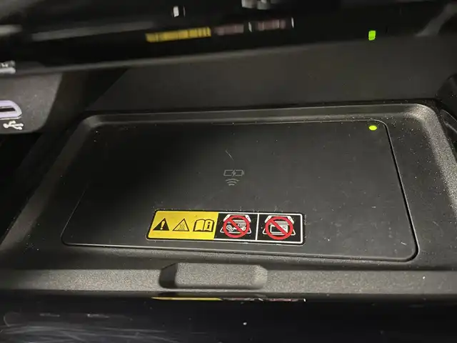 トヨタ アルファードハイブリット Z 宮城県 2023(令5)年 0.9万km プラチナホワイトパールマイカ ４ＷＤ/モデリスタエアロ／マフラー/全周囲カメラ/ルーフスポイラーイルミ/純正ナビ/ヘッドアップディスプレイ/ブラインドスポットモニター/リアクロストラフィックアラート/クリアランスソナー/アダプティブクルーズコントロール/パワーバックドア/両側パワースライドドア/シートヒーター/ベンチレーション/メモリ機能付パワーシート/１００Ｖ電源/ETC2.0/ミラー型前後ドライブレコーダー/フルセグTV/セーフティセンス