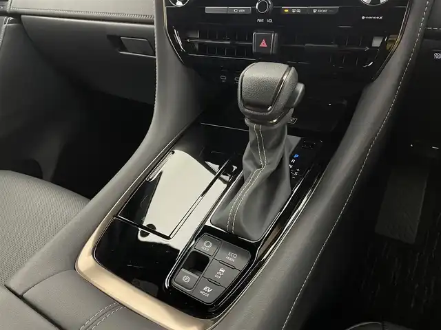 トヨタ アルファードハイブリット Z 宮城県 2023(令5)年 0.9万km プラチナホワイトパールマイカ ４ＷＤ/モデリスタエアロ／マフラー/全周囲カメラ/ルーフスポイラーイルミ/純正ナビ/ヘッドアップディスプレイ/ブラインドスポットモニター/リアクロストラフィックアラート/クリアランスソナー/アダプティブクルーズコントロール/パワーバックドア/両側パワースライドドア/シートヒーター/ベンチレーション/メモリ機能付パワーシート/１００Ｖ電源/ETC2.0/ミラー型前後ドライブレコーダー/フルセグTV/セーフティセンス