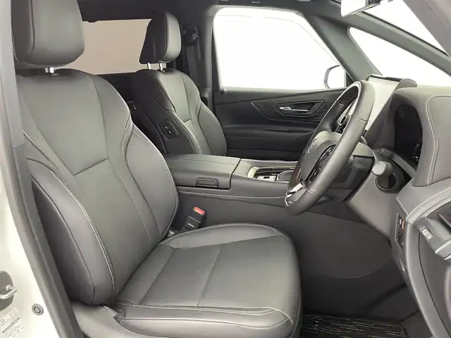 トヨタ アルファードハイブリット Z 宮城県 2023(令5)年 0.9万km プラチナホワイトパールマイカ ４ＷＤ/モデリスタエアロ／マフラー/全周囲カメラ/ルーフスポイラーイルミ/純正ナビ/ヘッドアップディスプレイ/ブラインドスポットモニター/リアクロストラフィックアラート/クリアランスソナー/アダプティブクルーズコントロール/パワーバックドア/両側パワースライドドア/シートヒーター/ベンチレーション/メモリ機能付パワーシート/１００Ｖ電源/ETC2.0/ミラー型前後ドライブレコーダー/フルセグTV/セーフティセンス