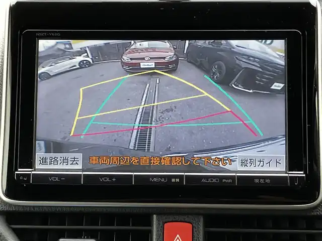 車両画像4