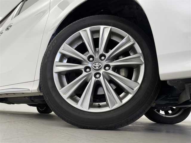 トヨタ アルファード S タイプゴールド 群馬県 2020(令2)年 3.1万km ホワイトパールクリスタルシャイン 純正12インチフィリップダウンモニター/純正ディスプレイオーディオ(TV/Mircast/AM FM//Bluetooth/USB/DISC)/パワーバックドア/バックカメラ/前後ドライブレコーダー/トヨタセーフティセンス(LTA PCS　RSA　先行車発進告知　レーダークルーズコントロール)/クリアナンスソナー/PKSB/両側パワースライドドア/スマートキー/プッシュスタート