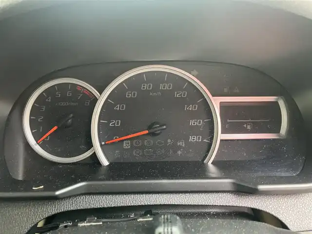 トヨタ ルーミー カスタムG－T 高知県 2017(平29)年 5.2万km パールホワイトⅢ 純正SDナビ/フルセグ/Bluetooth接続/両側パワースライドドア/ETC/バックカメラ/ドライブレコーダー/クルーズコントロール/純正アルミホイール/純正フロアマット/スマートキー/ワンオーナー/横滑り防止装置/レーンキープアシスト