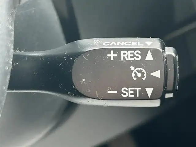 トヨタ ルーミー カスタムG－T 兵庫県 2017(平29)年 5.2万km パールホワイトⅢ 純正SDナビ/Bluetooth接続/両側パワースライドドア/ETC/バックカメラ/クルーズコントロール/純正アルミホイール/純正フロアマット/スマートキー/横滑り防止装置/レーンキープアシスト/シートヒーター/LEDライト/社外ドライブレコーダー/ステアリングスイッチ