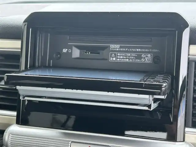 スズキ クロスビー HYBRID MZ 福島県 2024(令6)年 1.1万km キャラバンアイボリーパールメタリック/メロウディープレッド2トーン ワンオーナー/ターボ/純正ナビ/(CD/DVD/SD/MSV/USB/BT)/フルセグTV/デュアルカメラブレーキサポート/レーダークルーズコントロール/レーンキープ/LEDヘッドライト/フォグランプ/全方位モニター/パーキングアシスト/前席シートヒーター/パドルシフト/プッシュスタート/ビルトインETC/アイドリングストップ/ステアリングスイッチ