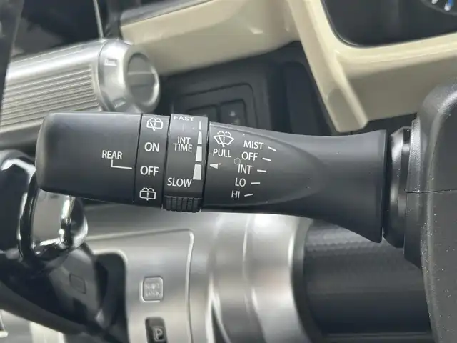 スズキ クロスビー HYBRID MZ 福島県 2024(令6)年 1.1万km キャラバンアイボリーパールメタリック/メロウディープレッド2トーン ワンオーナー/ターボ/純正ナビ/(CD/DVD/SD/MSV/USB/BT)/フルセグTV/デュアルカメラブレーキサポート/レーダークルーズコントロール/レーンキープ/LEDヘッドライト/フォグランプ/全方位モニター/パーキングアシスト/前席シートヒーター/パドルシフト/プッシュスタート/ビルトインETC/アイドリングストップ/ステアリングスイッチ