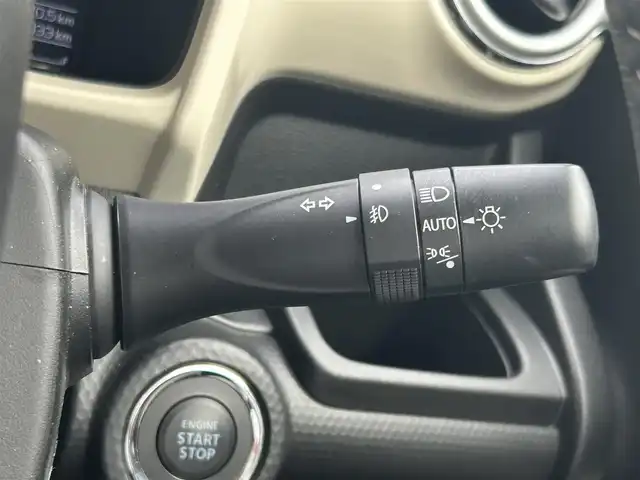 スズキ クロスビー HYBRID MZ 福島県 2024(令6)年 1.1万km キャラバンアイボリーパールメタリック/メロウディープレッド2トーン ワンオーナー/ターボ/純正ナビ/(CD/DVD/SD/MSV/USB/BT)/フルセグTV/デュアルカメラブレーキサポート/レーダークルーズコントロール/レーンキープ/LEDヘッドライト/フォグランプ/全方位モニター/パーキングアシスト/前席シートヒーター/パドルシフト/プッシュスタート/ビルトインETC/アイドリングストップ/ステアリングスイッチ
