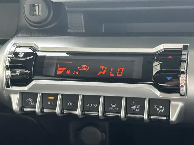 スズキ クロスビー HYBRID MZ 福島県 2024(令6)年 1.1万km キャラバンアイボリーパールメタリック/メロウディープレッド2トーン ワンオーナー/ターボ/純正ナビ/(CD/DVD/SD/MSV/USB/BT)/フルセグTV/デュアルカメラブレーキサポート/レーダークルーズコントロール/レーンキープ/LEDヘッドライト/フォグランプ/全方位モニター/パーキングアシスト/前席シートヒーター/パドルシフト/プッシュスタート/ビルトインETC/アイドリングストップ/ステアリングスイッチ