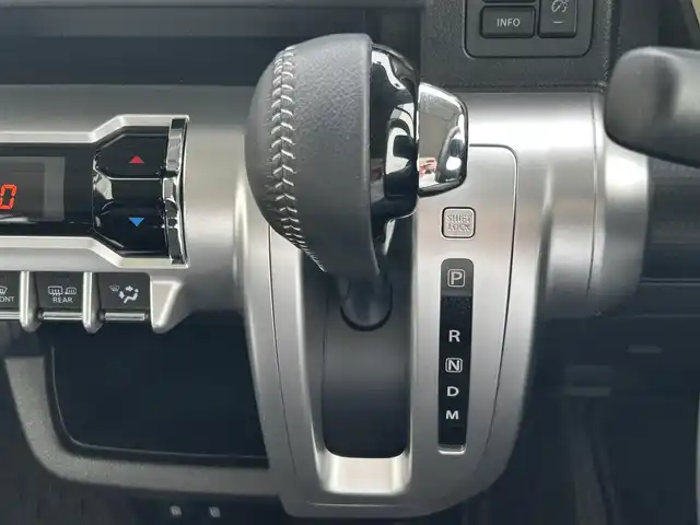スズキ クロスビー HYBRID MZ 福島県 2024(令6)年 1.1万km キャラバンアイボリーパールメタリック/メロウディープレッド2トーン ワンオーナー/ターボ/純正ナビ/(CD/DVD/SD/MSV/USB/BT)/フルセグTV/デュアルカメラブレーキサポート/レーダークルーズコントロール/レーンキープ/LEDヘッドライト/フォグランプ/全方位モニター/パーキングアシスト/前席シートヒーター/パドルシフト/プッシュスタート/ビルトインETC/アイドリングストップ/ステアリングスイッチ