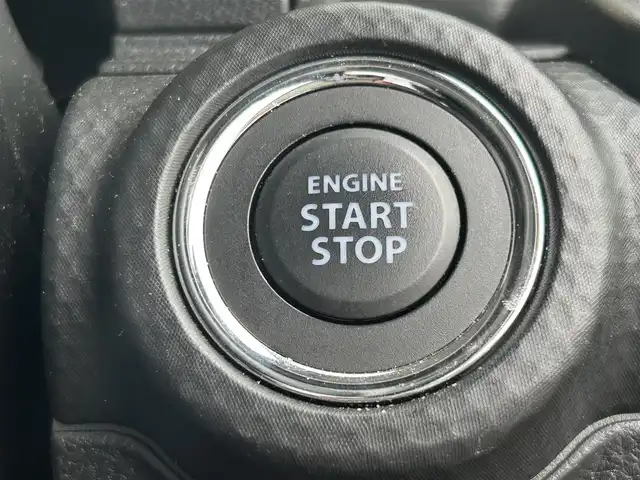 スズキ クロスビー HYBRID MZ 福島県 2024(令6)年 1.1万km キャラバンアイボリーパールメタリック/メロウディープレッド2トーン ワンオーナー/ターボ/純正ナビ/(CD/DVD/SD/MSV/USB/BT)/フルセグTV/デュアルカメラブレーキサポート/レーダークルーズコントロール/レーンキープ/LEDヘッドライト/フォグランプ/全方位モニター/パーキングアシスト/前席シートヒーター/パドルシフト/プッシュスタート/ビルトインETC/アイドリングストップ/ステアリングスイッチ