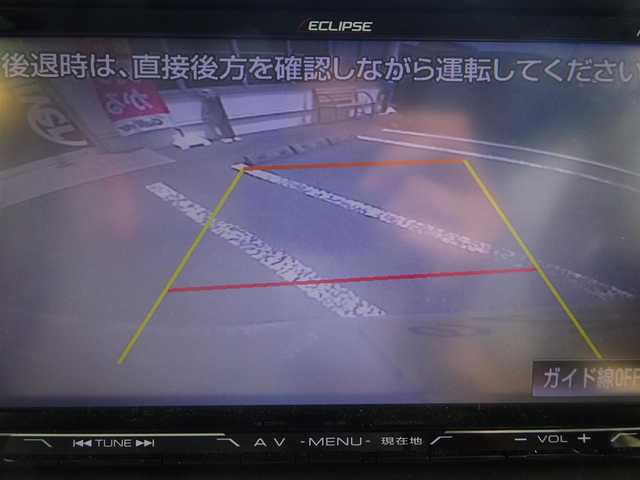 スズキ スペーシア X 静岡県 2014(平26)年 5.6万km パールホワイト 禁煙車/福祉車両/・車椅子スロープ/片側パワースライドドア/ECLIPSE SDナビ/（CD/DVD/BT/フルセグTV/SD REC)/バックカメラ/プッシュスタート・スマートキー/前方ドライブレコーダー/ETC/純正フロアマット・バイザー/社外アルミホイール/スペアキー/保証書・取扱説明書