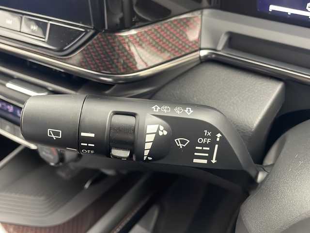 日産 オーラ ニスモ 愛知県 2024(令6)年 0.5万km ピュアホワイトパール 純正メーカーナビ/(BT/AM/FM/フルセグ/AndroidAuto）/ビルトインETC2.0/ドライブレコーダー/前後エアロ/レーダークルーズコントロール/横滑り防止/車線逸脱警報/後方車両検知/エマージェンシーブレーキ/標識検知/ステアリングヒーター/ブラインドスポットモニター/アラウンドビューモニター/全周囲カメラ/置くだけ充電/ステアリングスイッチ/純正フロアマット/純正アルミホイール/プッシュスタート/スマートキー
