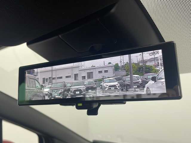 日産 オーラ ニスモ 愛知県 2024(令6)年 0.5万km ピュアホワイトパール 純正メーカーナビ/(BT/AM/FM/フルセグ/AndroidAuto）/ビルトインETC2.0/ドライブレコーダー/前後エアロ/レーダークルーズコントロール/横滑り防止/車線逸脱警報/後方車両検知/エマージェンシーブレーキ/標識検知/ステアリングヒーター/ブラインドスポットモニター/アラウンドビューモニター/全周囲カメラ/置くだけ充電/ステアリングスイッチ/純正フロアマット/純正アルミホイール/プッシュスタート/スマートキー