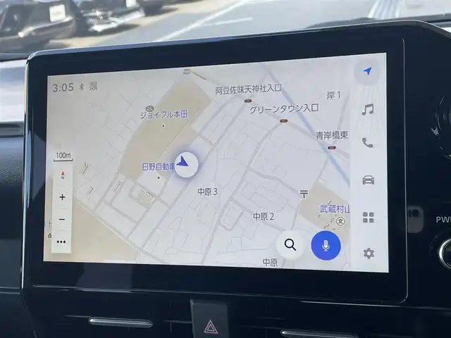 トヨタ ノア ハイブリッド S－G 東京都 2025(令7)年 0.1千km グリッターブラックガラスフレーク 登録済未使用車/純正コネクトナビ/バックモニター/プリクラッシュ/レーンディパーチャー/プロアクティブドライビング/レーダークルーズ/両側電動スライドドア/ＥＴＣ/ステアリングスイッチ/スマートキー