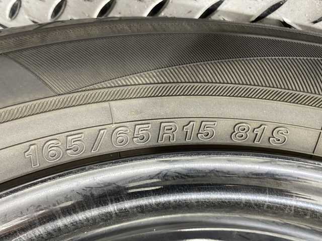 ダイハツ タフト X 広島県 2021(令3)年 4.1万km フォレストカーキメタリック ガラスルーフ/社外ナビ/バックカメラ/衝突軽減ブレーキ/レーンキープアシスト/オートハイビーム/誤発進抑制機能/コーナーセンサー/LEDヘッドランプ/純正15インチAW/ETC/ドライブレコーダー