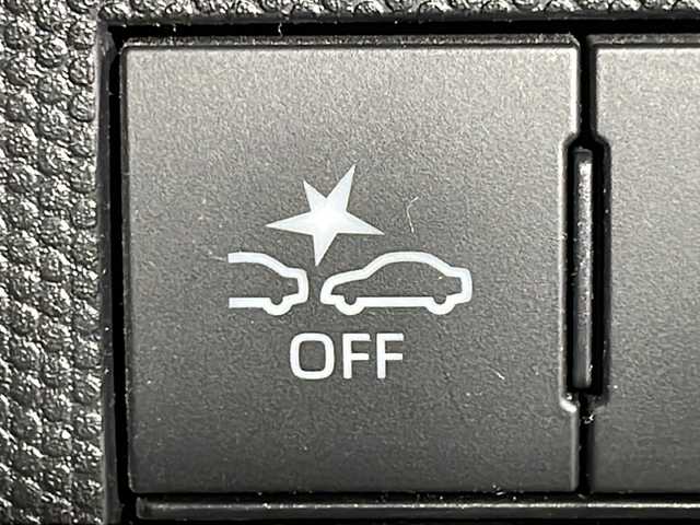 ダイハツ タフト X 広島県 2021(令3)年 4.1万km フォレストカーキメタリック ガラスルーフ/社外ナビ/バックカメラ/衝突軽減ブレーキ/レーンキープアシスト/オートハイビーム/誤発進抑制機能/コーナーセンサー/LEDヘッドランプ/純正15インチAW/ETC/ドライブレコーダー