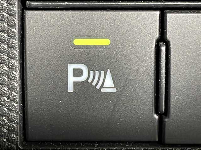 ダイハツ タフト X 広島県 2021(令3)年 4.1万km フォレストカーキメタリック ガラスルーフ/社外ナビ/バックカメラ/衝突軽減ブレーキ/レーンキープアシスト/オートハイビーム/誤発進抑制機能/コーナーセンサー/LEDヘッドランプ/純正15インチAW/ETC/ドライブレコーダー