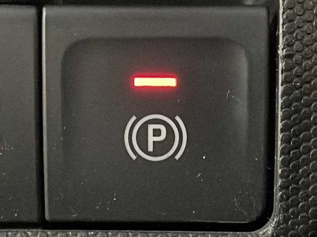 ダイハツ タフト X 広島県 2021(令3)年 4.1万km フォレストカーキメタリック ガラスルーフ/社外ナビ/バックカメラ/衝突軽減ブレーキ/レーンキープアシスト/オートハイビーム/誤発進抑制機能/コーナーセンサー/LEDヘッドランプ/純正15インチAW/ETC/ドライブレコーダー