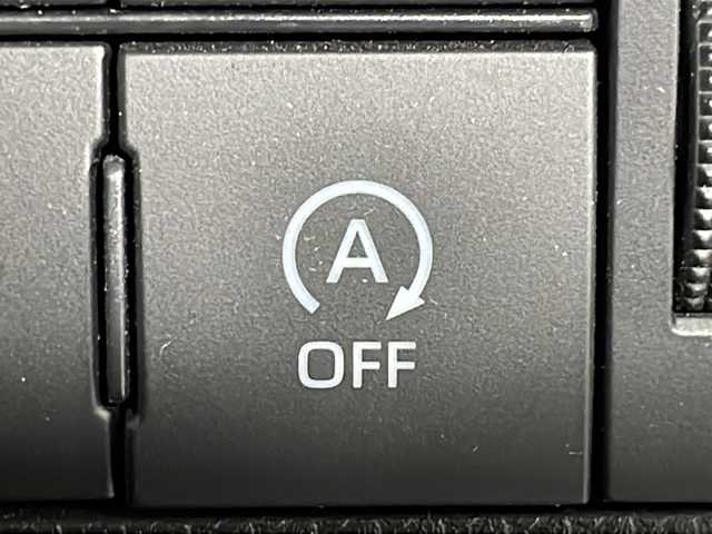 ダイハツ タフト X 広島県 2021(令3)年 4.1万km フォレストカーキメタリック ガラスルーフ/社外ナビ/バックカメラ/衝突軽減ブレーキ/レーンキープアシスト/オートハイビーム/誤発進抑制機能/コーナーセンサー/LEDヘッドランプ/純正15インチAW/ETC/ドライブレコーダー