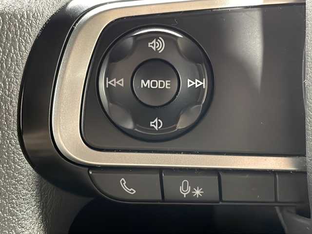 ダイハツ タフト X 広島県 2021(令3)年 4.1万km フォレストカーキメタリック ガラスルーフ/社外ナビ/バックカメラ/衝突軽減ブレーキ/レーンキープアシスト/オートハイビーム/誤発進抑制機能/コーナーセンサー/LEDヘッドランプ/純正15インチAW/ETC/ドライブレコーダー