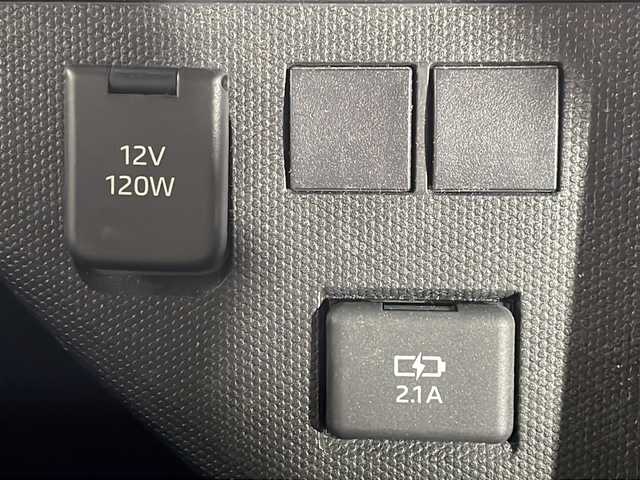 ダイハツ タフト X 広島県 2021(令3)年 4.1万km フォレストカーキメタリック ガラスルーフ/社外ナビ/バックカメラ/衝突軽減ブレーキ/レーンキープアシスト/オートハイビーム/誤発進抑制機能/コーナーセンサー/LEDヘッドランプ/純正15インチAW/ETC/ドライブレコーダー