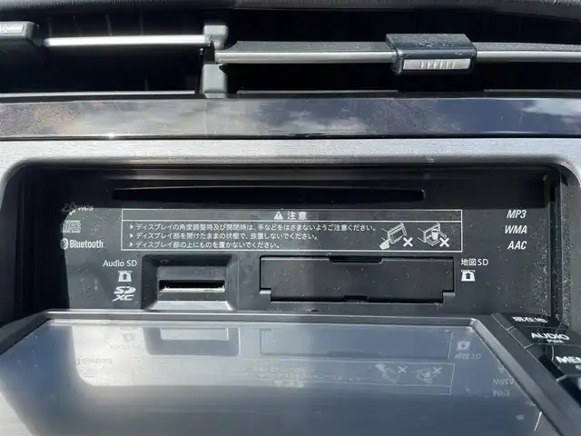 トヨタ プリウス S　マイコーデ 沖縄県 2014(平26)年 4.9万km ディープアメジストマイカメタリック (株)IDOMが運営する【じしゃロンコザ店】の自社ローン専用車両になりますこちらは現金またはオートローンご利用時の価格です。自社ローンご希望の方は別途その旨お申付け下さい/・本土仕入/・純正ナビ/・Bluetooth接続/・TV/・バックカメラ/・ETC/・スマートキー/・プッシュスタート/・純正アルミホイール/・純正フロアマット/・オートライト