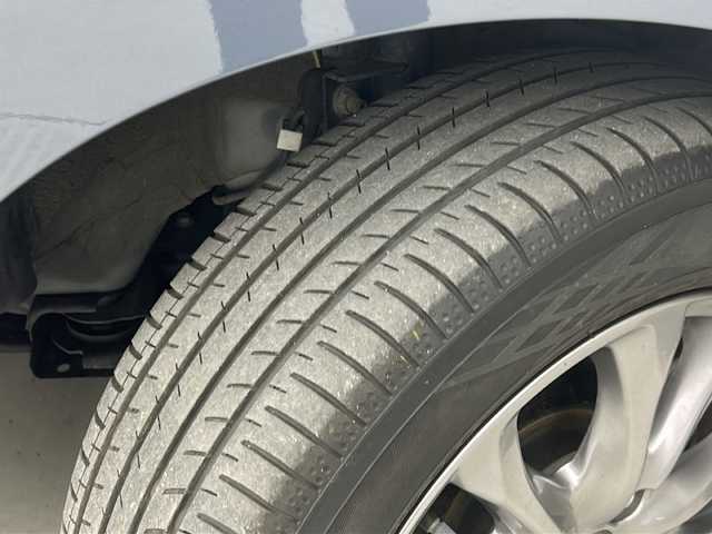 マツダ マツダ２ XD プロアクティブ Sパッケージ 宮城県 2021(令3)年 4.5万km ポリメタルグレーM i-ACTIVSENSE/・トラクションコントロールシステム/・アイ・ストップ/・クルージング＆トラフィック・サポート/・マツダ・レーダー・クルーズ・コントロール/・レーンキープ・アシスト・システム/・スマートシティブレーキサポート/ブラインドスポットモニター/ヘッドアップディスプレイ/マツダコネクトナビ/（BT.CD.DVD.USB.AM.FM）/アラウンドビューモニター/前席シートヒーター/フルセグテレビ/ビルトインETC/革巻きステアリング/ステアリングスイッチ/プッシュスタート/スマートキー/純正フロアマット/純正15インチアルミホイール/LEDヘッドライト/横滑り防止機能