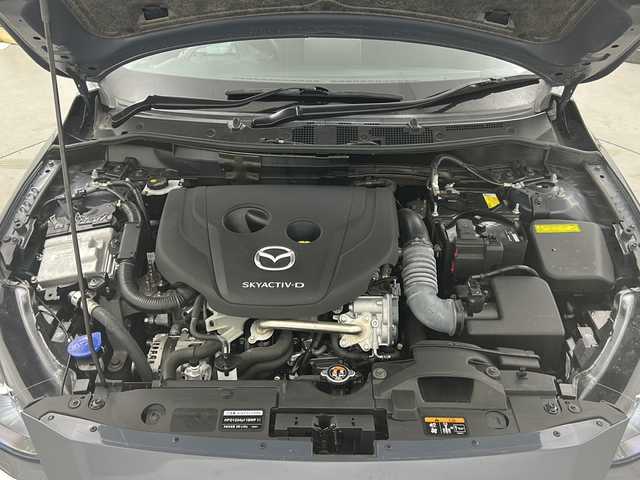 マツダ マツダ２ XD プロアクティブ Sパッケージ 宮城県 2021(令3)年 4.5万km ポリメタルグレーM i-ACTIVSENSE/・トラクションコントロールシステム/・アイ・ストップ/・クルージング＆トラフィック・サポート/・マツダ・レーダー・クルーズ・コントロール/・レーンキープ・アシスト・システム/・スマートシティブレーキサポート/ブラインドスポットモニター/ヘッドアップディスプレイ/マツダコネクトナビ/（BT.CD.DVD.USB.AM.FM）/アラウンドビューモニター/前席シートヒーター/フルセグテレビ/ビルトインETC/革巻きステアリング/ステアリングスイッチ/プッシュスタート/スマートキー/純正フロアマット/純正15インチアルミホイール/LEDヘッドライト/横滑り防止機能