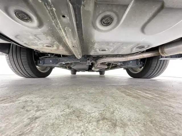 トヨタ アルファード S 千葉県 2019(令1)年 7万km ブラック 禁煙車/トヨタセーフティセンス/・プリクラッシュセーフティ/・オートマチックハイビーム /・レーンディパーチャーアラート（LDA）/・ロードサインアシスト（RSA）（道路標識認識支援）/・先行車発進お知らせ機能/アルパイン11型メモリナビ/　CD/DVD/BT/HDMI/フルセグTV/アルパインフリップダウンモニター/両側パワースライドドア/レーダークルーズコントロール/電子パーキング/オートホールド /ETC/プッシュスタート＆スマートキー/電動格納ミラー/フロアマット/純正18インチアルミホイール/LEDヘッドライト/フォグライト