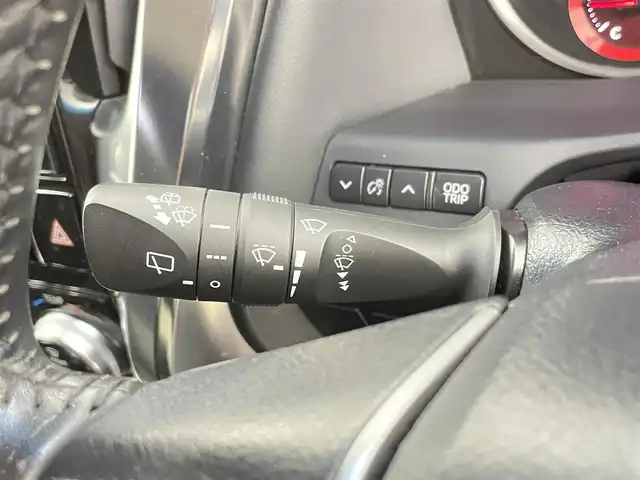 トヨタ アルファード S 千葉県 2019(令1)年 7万km ブラック 禁煙車/トヨタセーフティセンス/・プリクラッシュセーフティ/・オートマチックハイビーム /・レーンディパーチャーアラート（LDA）/・ロードサインアシスト（RSA）（道路標識認識支援）/・先行車発進お知らせ機能/アルパイン11型メモリナビ/　CD/DVD/BT/HDMI/フルセグTV/アルパインフリップダウンモニター/両側パワースライドドア/レーダークルーズコントロール/電子パーキング/オートホールド /ETC/プッシュスタート＆スマートキー/電動格納ミラー/フロアマット/純正18インチアルミホイール/LEDヘッドライト/フォグライト