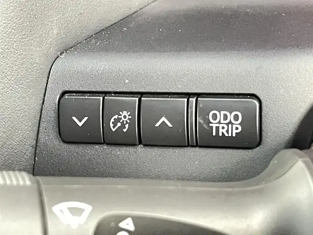 トヨタ アルファード S 千葉県 2019(令1)年 7万km ブラック 禁煙車/トヨタセーフティセンス/・プリクラッシュセーフティ/・オートマチックハイビーム /・レーンディパーチャーアラート（LDA）/・ロードサインアシスト（RSA）（道路標識認識支援）/・先行車発進お知らせ機能/アルパイン11型メモリナビ/　CD/DVD/BT/HDMI/フルセグTV/アルパインフリップダウンモニター/両側パワースライドドア/レーダークルーズコントロール/電子パーキング/オートホールド /ETC/プッシュスタート＆スマートキー/電動格納ミラー/フロアマット/純正18インチアルミホイール/LEDヘッドライト/フォグライト