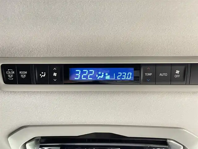 トヨタ アルファード S 千葉県 2019(令1)年 7万km ブラック 禁煙車/トヨタセーフティセンス/・プリクラッシュセーフティ/・オートマチックハイビーム /・レーンディパーチャーアラート（LDA）/・ロードサインアシスト（RSA）（道路標識認識支援）/・先行車発進お知らせ機能/アルパイン11型メモリナビ/　CD/DVD/BT/HDMI/フルセグTV/アルパインフリップダウンモニター/両側パワースライドドア/レーダークルーズコントロール/電子パーキング/オートホールド /ETC/プッシュスタート＆スマートキー/電動格納ミラー/フロアマット/純正18インチアルミホイール/LEDヘッドライト/フォグライト