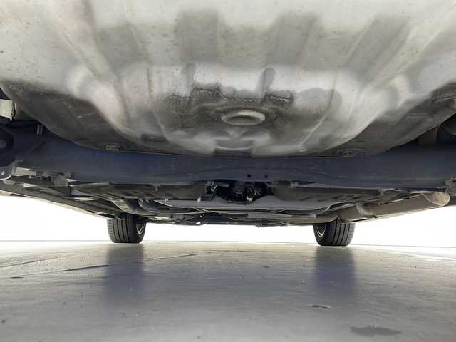 ホンダ フィット RS ファインスタイル 栃木県 2013(平25)年 17.9万km プレミアムホワイトパール 社外HDDナビ　/DTV　CD　BT　/パドルシフト　/エンジンスターター　/オートライト　/スペアキー　/社外レーダー/ETC/革巻きハンドル　/キーレスキー　　