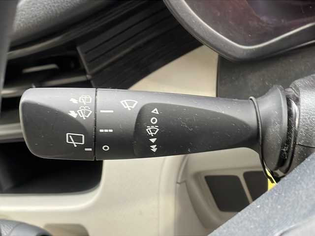 ダイハツ ムーヴ L SAⅢ 新潟県 2018(平30)年 1万km パールホワイトⅢ オートライト/アイドリングストップ/衝突軽減ブレーキ/夏冬タイヤ/スペアキー/電動格納ミラー/ドアバイザー/シガーソケット