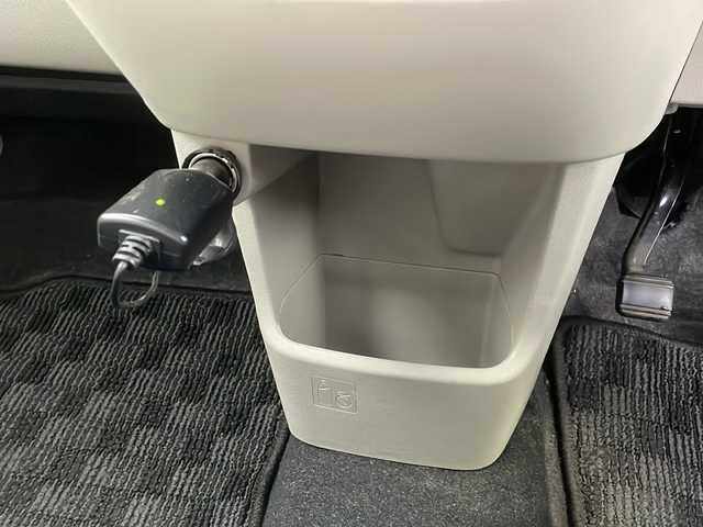 ダイハツ ムーヴ L SAⅢ 新潟県 2018(平30)年 1万km パールホワイトⅢ オートライト/アイドリングストップ/衝突軽減ブレーキ/夏冬タイヤ/スペアキー/電動格納ミラー/ドアバイザー/シガーソケット