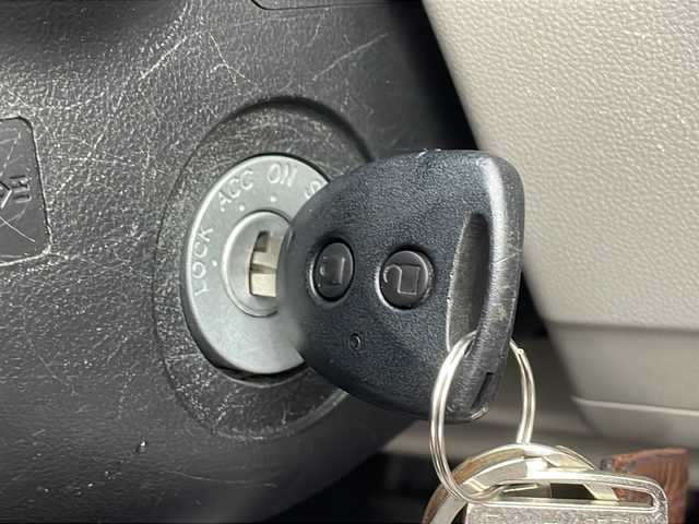 ダイハツ ムーヴ L SAⅢ 新潟県 2018(平30)年 1万km パールホワイトⅢ オートライト/アイドリングストップ/衝突軽減ブレーキ/夏冬タイヤ/スペアキー/電動格納ミラー/ドアバイザー/シガーソケット