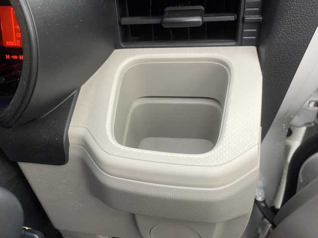 ダイハツ ムーヴ L SAⅢ 新潟県 2018(平30)年 1万km パールホワイトⅢ オートライト/アイドリングストップ/衝突軽減ブレーキ/夏冬タイヤ/スペアキー/電動格納ミラー/ドアバイザー/シガーソケット