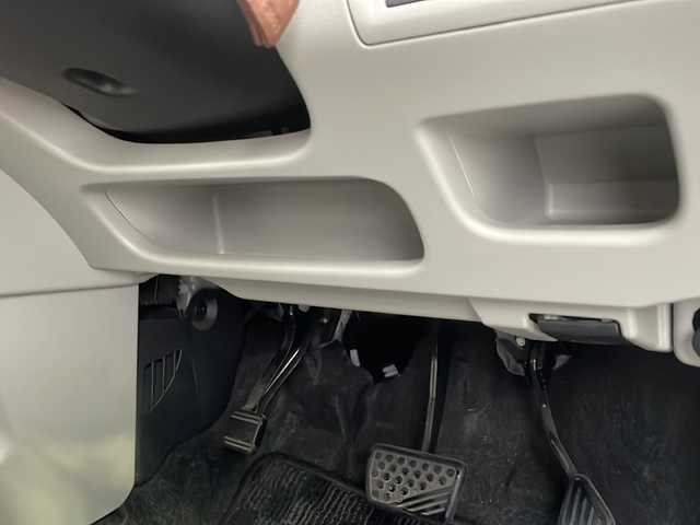 ダイハツ ムーヴ L SAⅢ 新潟県 2018(平30)年 1万km パールホワイトⅢ オートライト/アイドリングストップ/衝突軽減ブレーキ/夏冬タイヤ/スペアキー/電動格納ミラー/ドアバイザー/シガーソケット