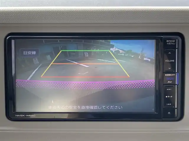 ダイハツ ミラ トコット X SA Ⅲ 静岡県 2018(平30)年 10.3万km セラミックグリーンM (株)IDOMが運営する【じしゃロン焼津店】の自社ローン対象車両になります。こちらは現金ご利用時の価格です。/自社ローンご希望の方は別途その旨お申付け下さい。/純正ＳＤナビ/（フルセグＴＶ/Ｂｌｕｅｔｏｏｔｈ接続/ＣＤ/ＤＶＤ/ミュージックサーバー）/衝突軽減ブレーキ/バックカメラ/前後コーナーセンサー/ＥＴＣ/ＬＥＤヘッドライト/オートハイビーム