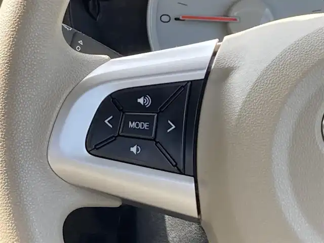 ダイハツ ミラ トコット X SA Ⅲ 静岡県 2018(平30)年 10.3万km セラミックグリーンM (株)IDOMが運営する【じしゃロン焼津店】の自社ローン対象車両になります。こちらは現金ご利用時の価格です。/自社ローンご希望の方は別途その旨お申付け下さい。/純正ＳＤナビ/（フルセグＴＶ/Ｂｌｕｅｔｏｏｔｈ接続/ＣＤ/ＤＶＤ/ミュージックサーバー）/衝突軽減ブレーキ/バックカメラ/前後コーナーセンサー/ＥＴＣ/ＬＥＤヘッドライト/オートハイビーム