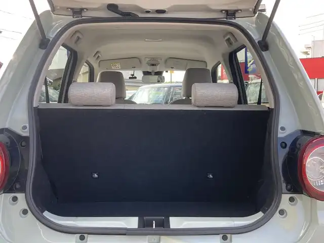 ダイハツ ミラ トコット X SA Ⅲ 静岡県 2018(平30)年 10.3万km セラミックグリーンM (株)IDOMが運営する【じしゃロン焼津店】の自社ローン対象車両になります。こちらは現金ご利用時の価格です。/自社ローンご希望の方は別途その旨お申付け下さい。/純正ＳＤナビ/（フルセグＴＶ/Ｂｌｕｅｔｏｏｔｈ接続/ＣＤ/ＤＶＤ/ミュージックサーバー）/衝突軽減ブレーキ/バックカメラ/前後コーナーセンサー/ＥＴＣ/ＬＥＤヘッドライト/オートハイビーム