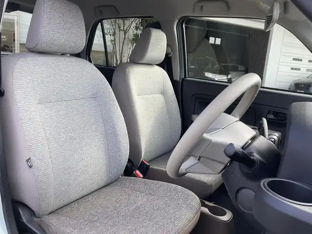 ダイハツ ミラ トコット X SA Ⅲ 静岡県 2018(平30)年 10.3万km セラミックグリーンM (株)IDOMが運営する【じしゃロン焼津店】の自社ローン対象車両になります。こちらは現金ご利用時の価格です。/自社ローンご希望の方は別途その旨お申付け下さい。/純正ＳＤナビ/（フルセグＴＶ/Ｂｌｕｅｔｏｏｔｈ接続/ＣＤ/ＤＶＤ/ミュージックサーバー）/衝突軽減ブレーキ/バックカメラ/前後コーナーセンサー/ＥＴＣ/ＬＥＤヘッドライト/オートハイビーム