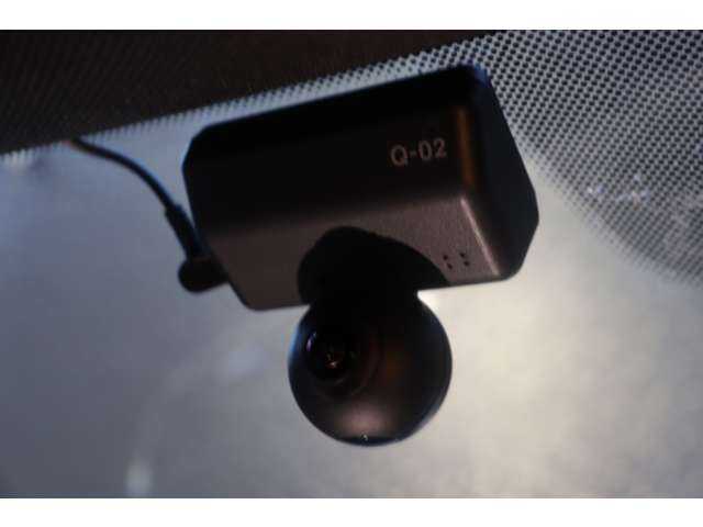 ＢＭＷ ５２３ｄ Mスポーツ 大分県 2019(平31)年 4.8万km アルピンホワイトⅢ ワンオーナー/インテリジェントセーフティ/純正ナビ/テレビ/Bluetooth/CD/DVD/全方位カメラ/黒革/全方位シートヒーター/パワーシート/パドルシフト/LEDヘッドライト/オートハイビーム/アンビエントライト/純正19インチAW/ミラー一体型ETC/ドライブレコーダー前後（Q-02）