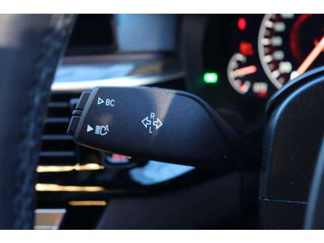 ＢＭＷ ５２３ｄ Mスポーツ 大分県 2019(平31)年 4.8万km アルピンホワイトⅢ ワンオーナー/インテリジェントセーフティ/純正ナビ/テレビ/Bluetooth/CD/DVD/全方位カメラ/黒革/全方位シートヒーター/パワーシート/パドルシフト/LEDヘッドライト/オートハイビーム/アンビエントライト/純正19インチAW/ミラー一体型ETC/ドライブレコーダー前後（Q-02）