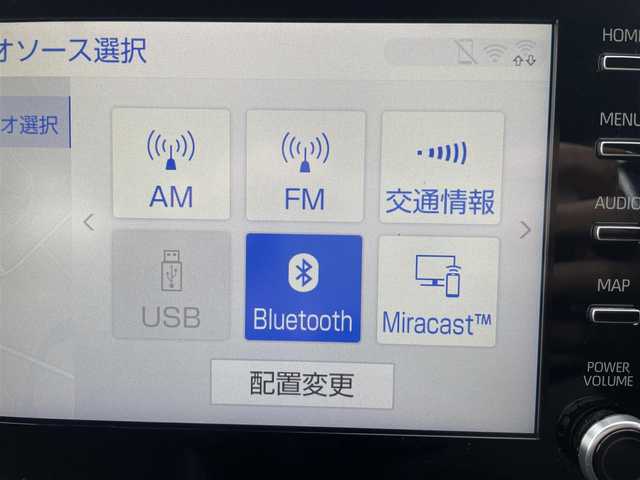 トヨタ ハイラックス Z GRスポーツ 秋田県 2024(令6)年 5万km スーパーホワイトⅡ オーバーランドスタイルキャンパー：FTPORTR 125/・垂直ポップアップルーフ/・スライドベッド/・デッキベッド/・LED室内照明/・シャワー蛇口＆シンク/・ロールブラインド＆ロール網戸付きサイドウィンド/FTPORTERオプション/・パイプガード/・エッジガード/・MAXXFAN7500K（リモコン付き）/・増設ウィンド：リアゲート/・増設ウィンド：フロントウィンド（小）/・ARB4x4：LED付きオーニング（ハードケースブラック）/・純正キャビンリアガラス：スライドウィンドに交換済/・LINE-Xスプレーオンベッドライナー/・ゴールゼロ：YETI 1000X 120Vポータブルバッテリー/リフトアップ：フロント2.5インチ/リア1インチ/社外サイドステップ/純正ディスプレイオーディオ/AM/FM/BT/USB/Miracast/パノラミックビュー/レーダークルーズコントロール/プリクラッシュセーフティ/クリアランスソナー/リアデフロック/アイドリングストップ/パドルシフト/ハーフレザーシート/パワーシート/オートライト/LEDヘッドライト/プッシュスタート/フロアマット/ETC