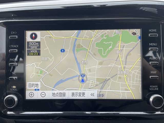 トヨタ ハイラックス Z GRスポーツ 秋田県 2024(令6)年 5万km スーパーホワイトⅡ オーバーランドスタイルキャンパー：FTPORTR 125/・垂直ポップアップルーフ/・スライドベッド/・デッキベッド/・LED室内照明/・シャワー蛇口＆シンク/・ロールブラインド＆ロール網戸付きサイドウィンド/FTPORTERオプション/・パイプガード/・エッジガード/・MAXXFAN7500K（リモコン付き）/・増設ウィンド：リアゲート/・増設ウィンド：フロントウィンド（小）/・ARB4x4：LED付きオーニング（ハードケースブラック）/・純正キャビンリアガラス：スライドウィンドに交換済/・LINE-Xスプレーオンベッドライナー/・ゴールゼロ：YETI 1000X 120Vポータブルバッテリー/リフトアップ：フロント2.5インチ/リア1インチ/社外サイドステップ/純正ディスプレイオーディオ/AM/FM/BT/USB/Miracast/パノラミックビュー/レーダークルーズコントロール/プリクラッシュセーフティ/クリアランスソナー/リアデフロック/アイドリングストップ/パドルシフト/ハーフレザーシート/パワーシート/オートライト/LEDヘッドライト/プッシュスタート/フロアマット/ETC