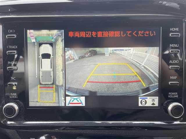 トヨタ ハイラックス Z GRスポーツ 秋田県 2024(令6)年 5万km スーパーホワイトⅡ オーバーランドスタイルキャンパー：FTPORTR 125/・垂直ポップアップルーフ/・スライドベッド/・デッキベッド/・LED室内照明/・シャワー蛇口＆シンク/・ロールブラインド＆ロール網戸付きサイドウィンド/FTPORTERオプション/・パイプガード/・エッジガード/・MAXXFAN7500K（リモコン付き）/・増設ウィンド：リアゲート/・増設ウィンド：フロントウィンド（小）/・ARB4x4：LED付きオーニング（ハードケースブラック）/・純正キャビンリアガラス：スライドウィンドに交換済/・LINE-Xスプレーオンベッドライナー/・ゴールゼロ：YETI 1000X 120Vポータブルバッテリー/リフトアップ：フロント2.5インチ/リア1インチ/社外サイドステップ/純正ディスプレイオーディオ/AM/FM/BT/USB/Miracast/パノラミックビュー/レーダークルーズコントロール/プリクラッシュセーフティ/クリアランスソナー/リアデフロック/アイドリングストップ/パドルシフト/ハーフレザーシート/パワーシート/オートライト/LEDヘッドライト/プッシュスタート/フロアマット/ETC